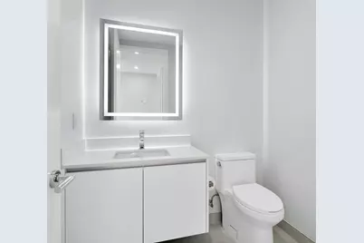 220 Lake Shore Drive #2223, Lake Park, FL 33403 - Photo 5