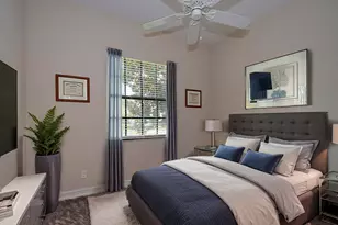 4338 56th Ln, Vero Beach, FL 32967 - Photo 23
