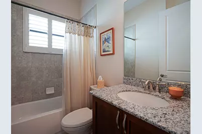 4338 56th Lane, Vero Beach, FL 32967 - Photo 9