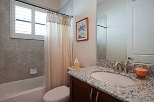 4338 56th Ln, Vero Beach, FL 32967 - Photo 9