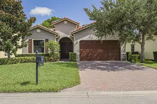 4338 56th Ln, Vero Beach, FL 32967 - Photo 1