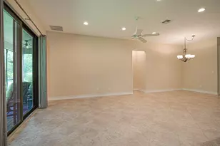 4338 56th Ln, Vero Beach, FL 32967 - Photo 5