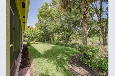 4338 56th Lane, Vero Beach, FL 32967 - Photo 27