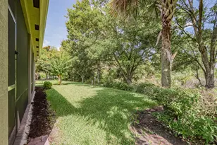 4338 56th Ln, Vero Beach, FL 32967 - Photo 27