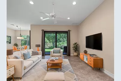4338 56th Lane, Vero Beach, FL 32967 - Photo 3