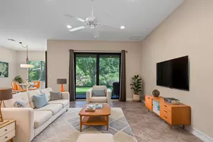 4338 56th Ln, Vero Beach, FL 32967 - Photo 3