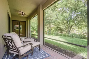 4338 56th Ln, Vero Beach, FL 32967 - Photo 25