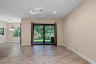 4338 56th Ln, Vero Beach, FL 32967 - Photo 5