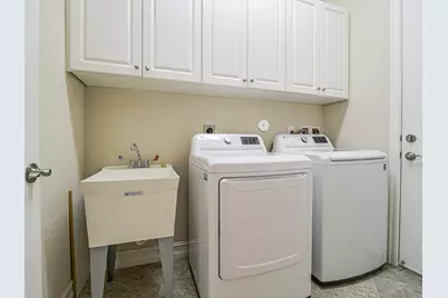 4338 56th Lane, Vero Beach, FL 32967 - Photo 11