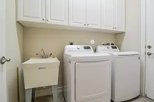4338 56th Ln, Vero Beach, FL 32967 - Photo 11