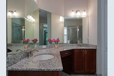 4338 56th Lane, Vero Beach, FL 32967 - Photo 7