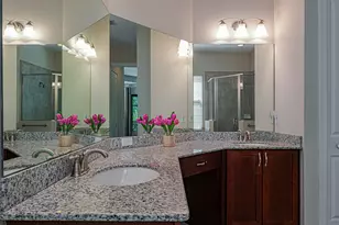 4338 56th Ln, Vero Beach, FL 32967 - Photo 7