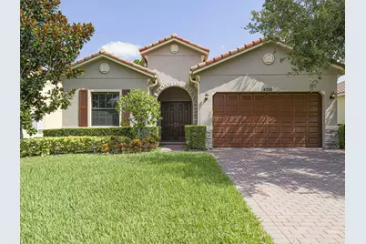 4338 56th Lane, Vero Beach, FL 32967 - Photo 3