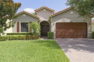 4338 56th Ln, Vero Beach, FL 32967 - Photo 3