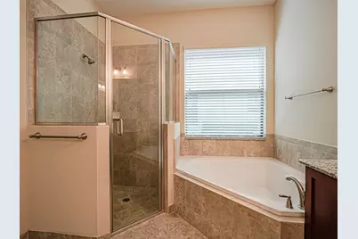 4338 56th Lane, Vero Beach, FL 32967 - Photo 19