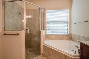 4338 56th Ln, Vero Beach, FL 32967 - Photo 19
