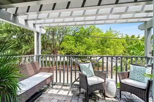 1025 Casuarina Rd, Delray Beach, FL 33483 - Photo 17