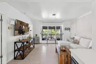 1025 Casuarina Rd, Delray Beach, FL 33483 - Photo 3