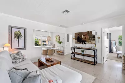 1025 Casuarina Road #7, Delray Beach, FL 33483 - Photo 5