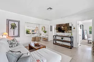 1025 Casuarina Rd, Delray Beach, FL 33483 - Photo 5