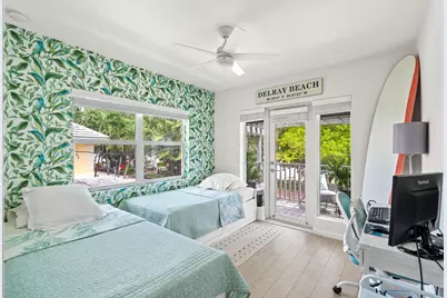 1025 Casuarina Road #7, Delray Beach, FL 33483 - Photo 15