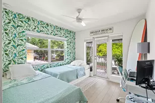 1025 Casuarina Rd, Delray Beach, FL 33483 - Photo 15