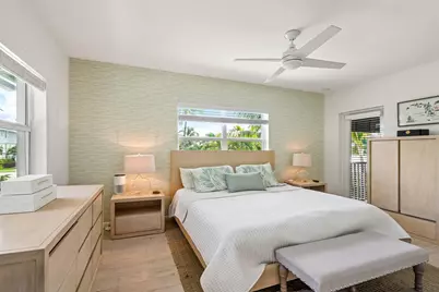 1025 Casuarina Road #7, Delray Beach, FL 33483 - Photo 11
