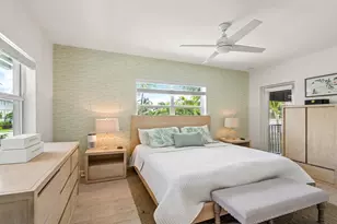 1025 Casuarina Rd, Delray Beach, FL 33483 - Photo 11