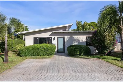 601 NE 33rd Street, Oakland Park, FL 33334 - Photo 19
