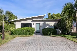 601 NE 33rd St, Oakland Park, FL 33334 - Photo 19