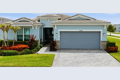 11805 SW Aquila Way, Port Saint Lucie, FL 34987 - Photo 25