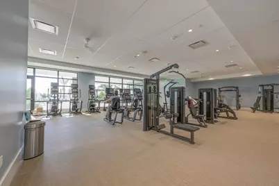 11805 SW Aquila Way, Port Saint Lucie, FL 34987 - Photo 53