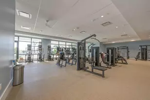 11805 SW Aquila Wy, Port Saint Lucie, FL 34987 - Photo 53