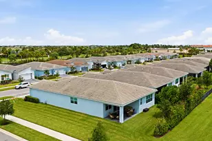 11805 SW Aquila Wy, Port Saint Lucie, FL 34987 - Photo 31