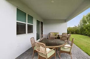 11805 SW Aquila Wy, Port Saint Lucie, FL 34987 - Photo 35