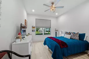 11805 SW Aquila Wy, Port Saint Lucie, FL 34987 - Photo 19