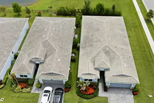 11805 SW Aquila Wy, Port Saint Lucie, FL 34987 - Photo 23