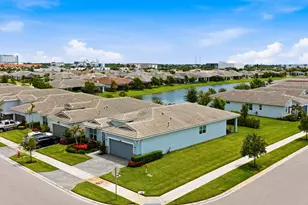 11805 SW Aquila Wy, Port Saint Lucie, FL 34987 - Photo 27
