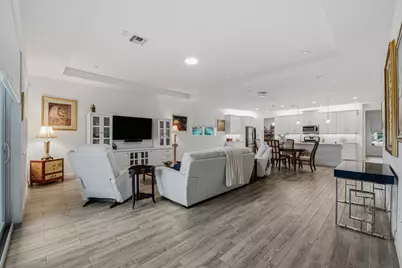 11805 SW Aquila Way, Port Saint Lucie, FL 34987 - Photo 15
