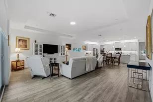 11805 SW Aquila Wy, Port Saint Lucie, FL 34987 - Photo 15