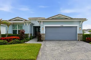 11805 SW Aquila Wy, Port Saint Lucie, FL 34987 - Photo 33