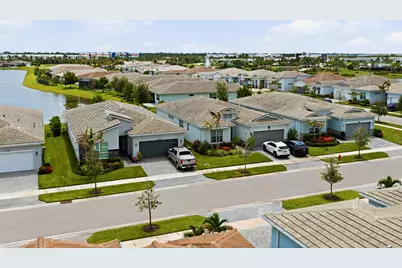 11805 SW Aquila Way, Port Saint Lucie, FL 34987 - Photo 29