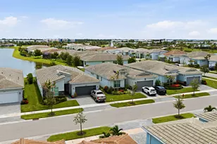 11805 SW Aquila Wy, Port Saint Lucie, FL 34987 - Photo 29