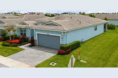 11805 SW Aquila Way, Port Saint Lucie, FL 34987 - Photo 3