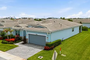 11805 SW Aquila Wy, Port Saint Lucie, FL 34987 - Photo 3