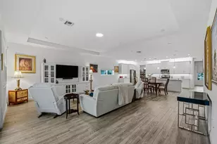 11805 SW Aquila Wy, Port Saint Lucie, FL 34987 - Photo 11