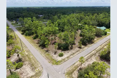 1600 E 15th Street, Lehigh Acres, FL 33972 - Photo 19