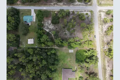1600 E 15th Street, Lehigh Acres, FL 33972 - Photo 13