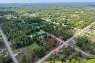 1600 East 15th Street, Lehigh Acres, FL 33972 - Photo 1