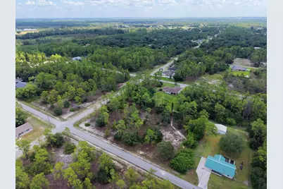 1600 E 15th Street, Lehigh Acres, FL 33972 - Photo 9